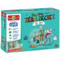 La Famille (presque) Zéro Déchets Ze Jeu 0