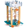 Tour Fantôme 0