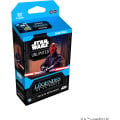 Star Wars Unlimited : Légendes de la Force: Darth Maul 0