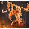 Cast n Play - Profondeurs de l'Enfer - Set Complet 2