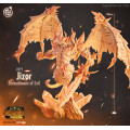 Cast n Play - Depths of Hell - Theo Tusklight 0