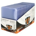 Phoenix Shield - Lot de 100 Top Loaders 0