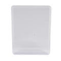 Phoenix Shield - Lot de 100 Top Loaders 1