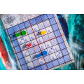 Finding Atlantis 9