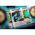 Finding Atlantis 11