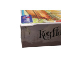 Keyflower 1