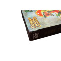 Dungeon Crawl Classics - Dark Tower Deluxe 1