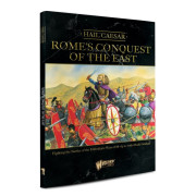 Hail Caesar: Rome's Conquest of the East