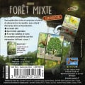 Forêt Mixte - Exploration 2