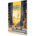Babel - Lorem Ipsum 0