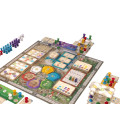 Meenakshi Temple - All In Deluxe Edition 1
