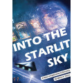 Into the Starlit Skies 0