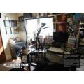 The Art of...Volume 11 - Sam Lenz 1