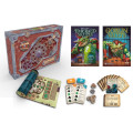 Swindler's Chest - Emerald Skulls and Goblin Vaults 0