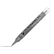 Playmarkers - Gun Metal