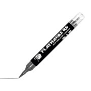 Playmarkers - Black