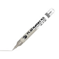 Playmarkers - Light Grey 0