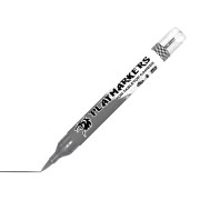 Playmarkers - Dark Grey