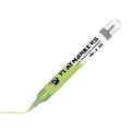 Playmarkers - Light Green 0