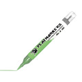 Playmarkers - Animal Green 0