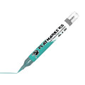 Playmarkers - Emerald 0