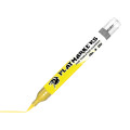 Playmarkers - Yellow 0