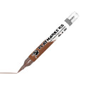 Playmarkers - Leather 0