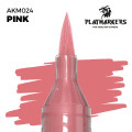 Playmarkers - Pink 1
