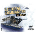 Littoral Commander: The Baltic 0