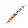 Playmarkers - Bronze 0