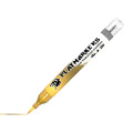 Playmarkers - Brass 0