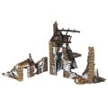 Bolt Action - Starter Set - Band of Brothers (3rd Edition) 6
