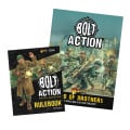 Bolt Action - Starter Set - Band of Brothers (3rd Edition) 7