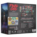 Final Girl - Season 1 Ultimate Box 1