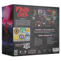 Final Girl - Season 2 Ultimate Box 1