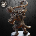 Rat Ogre - Starplayer 2