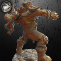 Varaaahg - Starplayer 2