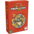 Fibonachos 0