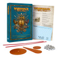 Warhammer - The Old World: Kingdom of Bretonnia 8