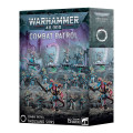 W40K - Combat Patrol : Aeldari 0