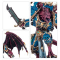 W40K - Combat Patrol : Aeldari 2