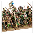 Warhammer - The Old World - Empire of Man : Flagellants 5