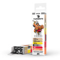 Playmarkers Set - Heroes 0