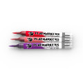Playmarkers Set - Viscera 1