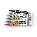 Playmarkers Set - Squeletons & Zombies 1