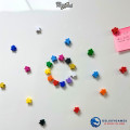 Magnetic Meeples - Ensemble de 10 Meeples aimantés 2
