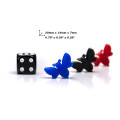 Meeple - Abeille x5 57