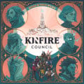 Kinfire Council - Deluxe Bundle 0