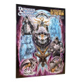 Dungeon Crawl Classics 108 - The Seventh Thrall of Sezrekan 0