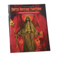 Fifth Edition Fantasy 28 - Beneath the Isle of Serpents 0